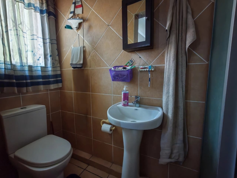 3 Bedroom Property for Sale in Waterval East North West